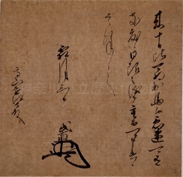 �k����������