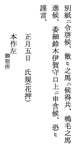 �k�����K����