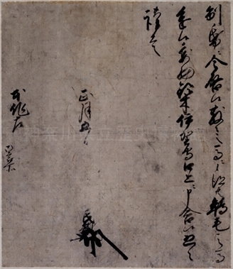 �k�����K����