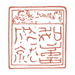 u@ӐAvicT.Rcm~T.Pcmj