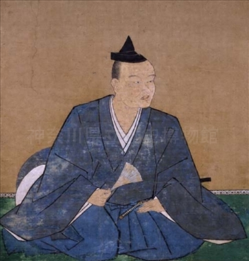 �k�� ���j