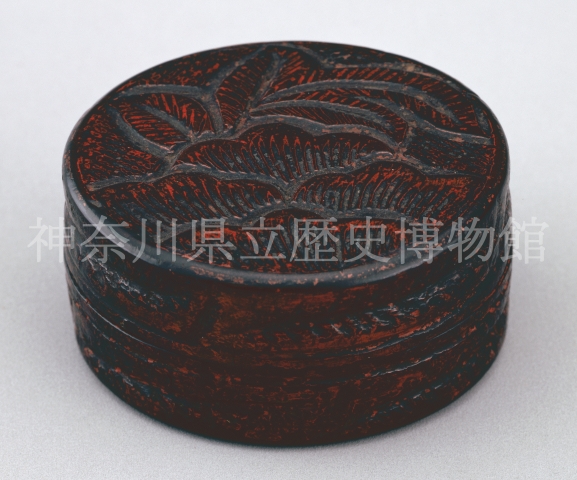 ���O������