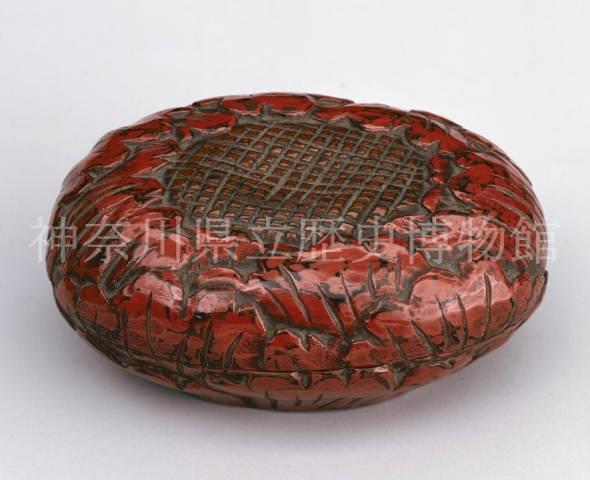 �e�Ԍ`����