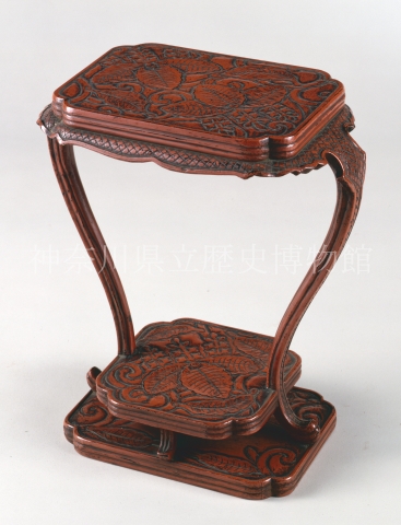 �˕�����