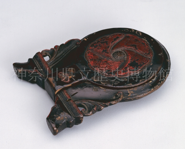 �ԕ�����