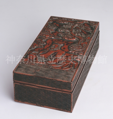 �`�{�l���C�}����