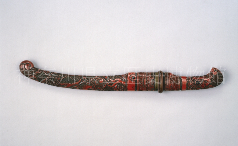 �_��������