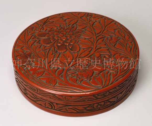 ���q���O���十��