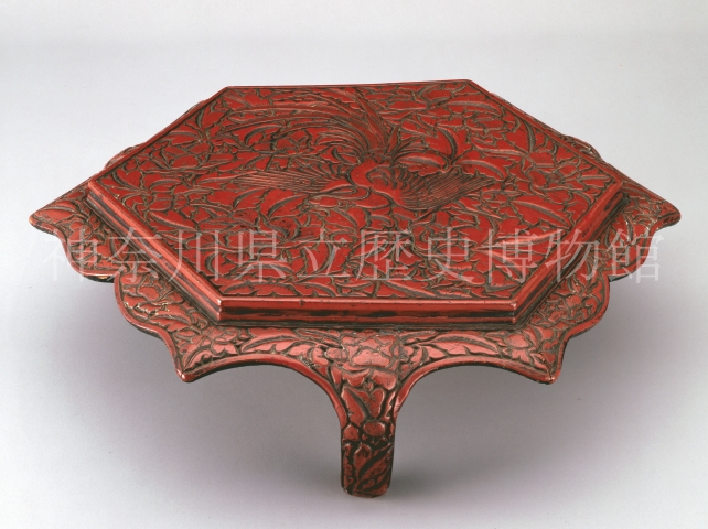 �P�����O���Z�p��