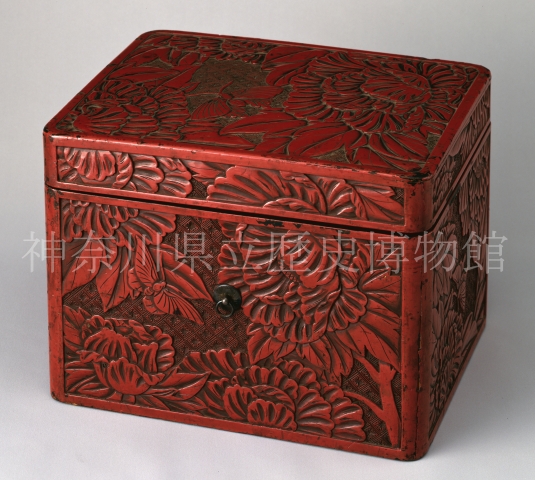 ���O�����蔠