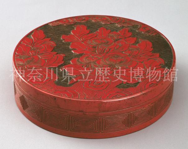 ���O���十��