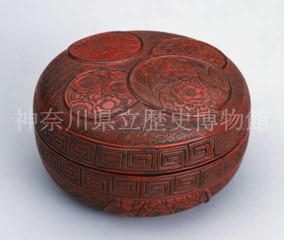 ���Ԋە����q