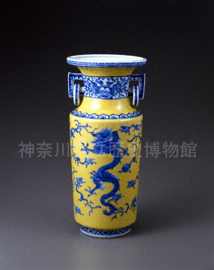 ���֐؏����`�V���ԕr