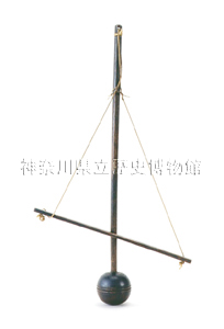 ���N���i�{炁j