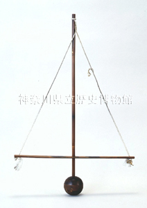 ���N���i�{炁j