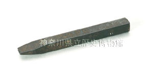 �R�N�C���i����j