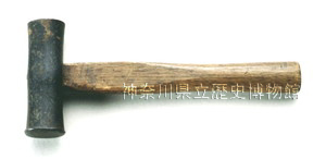 �J�i�d�`�i���ȁj