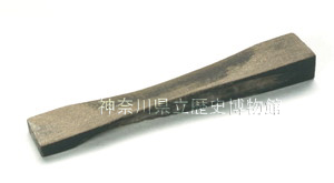 �g�C�V�i�u�΁j