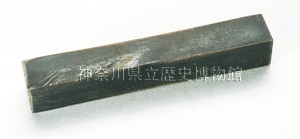 �g�C�V�i�u�΁j