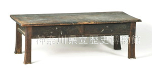 �T�M���E�c�N�G�i��Ɗ��j