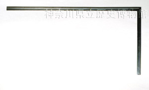 �J�N�h�L�W�����L�i�p�x���j