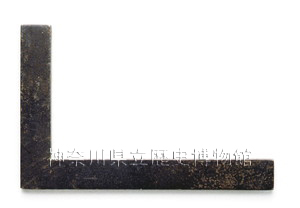 �J�N�h�L�W�����L�i�p�x���j