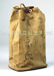 �h�E�O�u�N���i����܁j