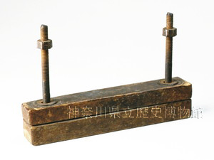 �}�����L�i���́j