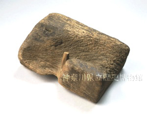 �n�i�}���V�̃_�C