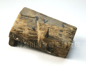 �n�i�}���V�̃_�C