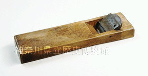 �V���N���K���i�i����j