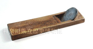 �V�A�Q�K���i�i�d����j