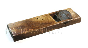 �A���V�R�K���i�i�r�d�H��j