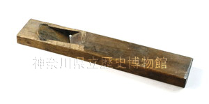 �I�K�~�X�L�K���i�i��j