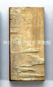 �g�N�T�i�ؑ��j