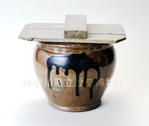 �g�m�R���E�c�{�i�u�̕��p�فj