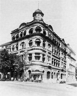 �����O�[��