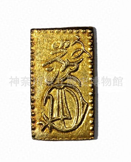 ���������񕪔�