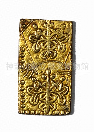 ���������񕪔�