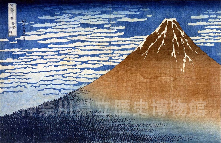 �y�ԎO�\�Z�i�@�M������