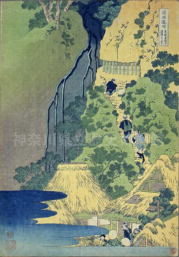 �������� ���C����m�����낭��񂨂�