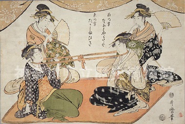 ��������l�̎����