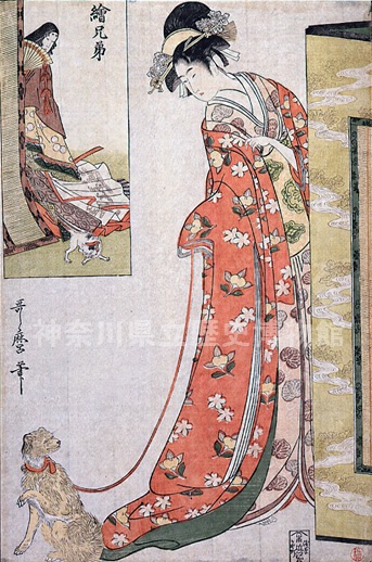 �G�Z��@���O�{