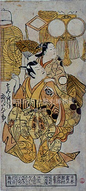 �s�삾��\�Y�̂����ܘY���ނ�