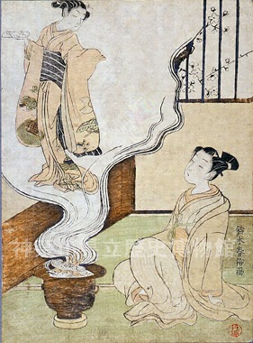 ��O�����ɗ��l�̌�������