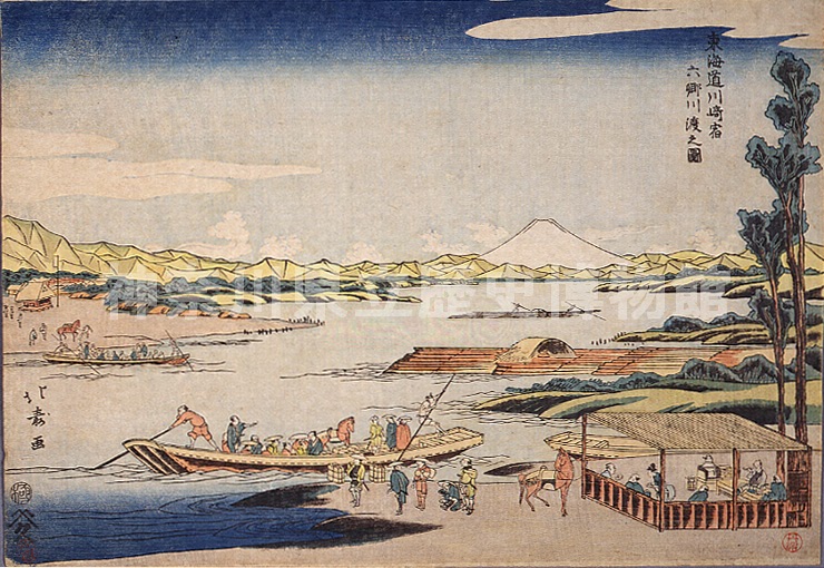 ���C�����h�Z����n�V�}