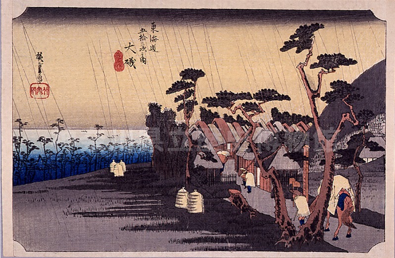 ���C���܏E�O���V���@���@�Ճ��J