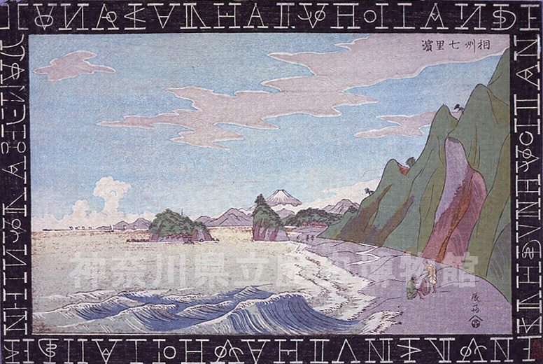 ���B�������l