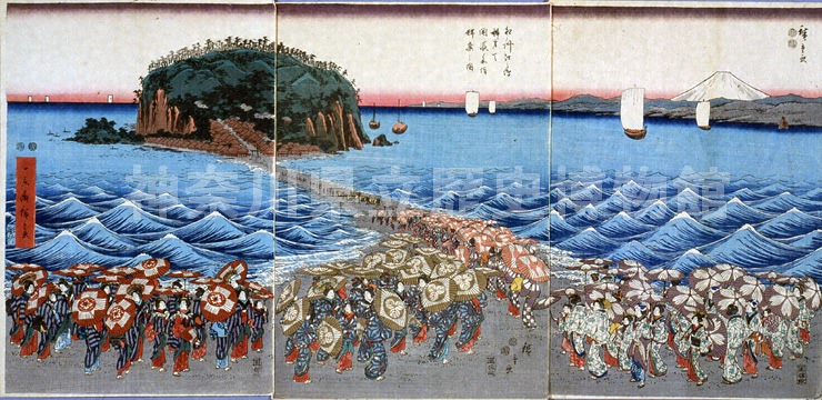 ���B�]�m���@�ٍ˓V�J���Q�w�Q�W�V�}