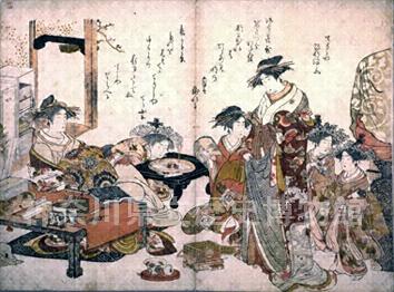 ONMW@Ă@ЂȂ@ĂR